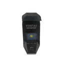 DK10100 DiKaiTools Portable and Reliable GemTrue Veritas Diamond - CVD/HPHT - Moissanite Tester