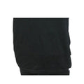 W.R.A.P GECKO MASTER 100%  Merino Wool Men's Vest