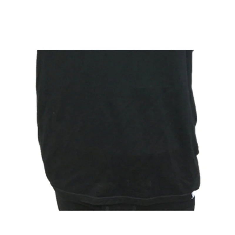 W.R.A.P GECKO MASTER 100%  Merino Wool Men's Vest