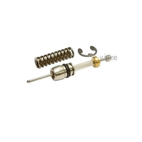 Kremlin Accessories and Parts Seat Support Assembly Syringe Assembly Cartridge With Seal for AVX ATX
