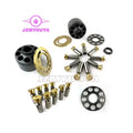 Construction Machinery Hydraulic Pump Parts A10VO Series A10VO28 A10VO45 A10VO60 A10VO71 A10VO63 for Construction Equipment