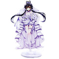 Customized Acrylic Stand Display for Anime Promotion Souvenir Doll Sign Plastic Game Cartoon Figure Standee Model Angel