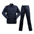 Wholesale XXL Tactical BDU Uniform Outdoor Woven Fabric Ripstop Camouflage Suit with Printed Design