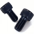 Allen Socket Head Screws 12.9 Grade