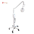 High Quality Dental Scalers Instruments Odontologia Instrumental Dental Composite Instruments Dental