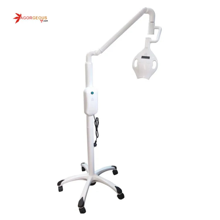 High Quality Dental Scalers Instruments Odontologia Instrumental Dental Composite Instruments Dental