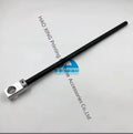 Good Quality Spare Parts for Mitsubishi Printing Machine Shaft for Mitsubishi Printing Machine