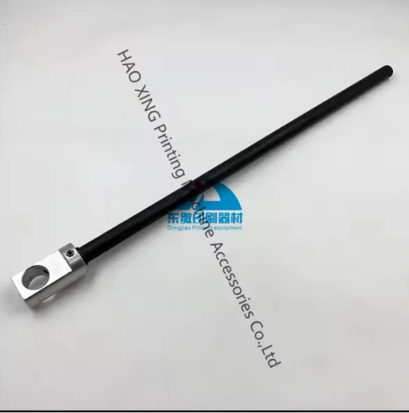 Good Quality Spare Parts for Mitsubishi Printing Machine Shaft for Mitsubishi Printing Machine