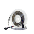 Factory Outlet 5M RGB LED Strip Light Flexible 2835 IP20 IP65 Multi-Color DC12V Remote Control Switch for Garden Application
