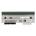 1-040084-900 PX6i PX6iE PX65 203dpi Print Head Thermal Printhead for Honeywell Intermec PX6i PX6iE PX65