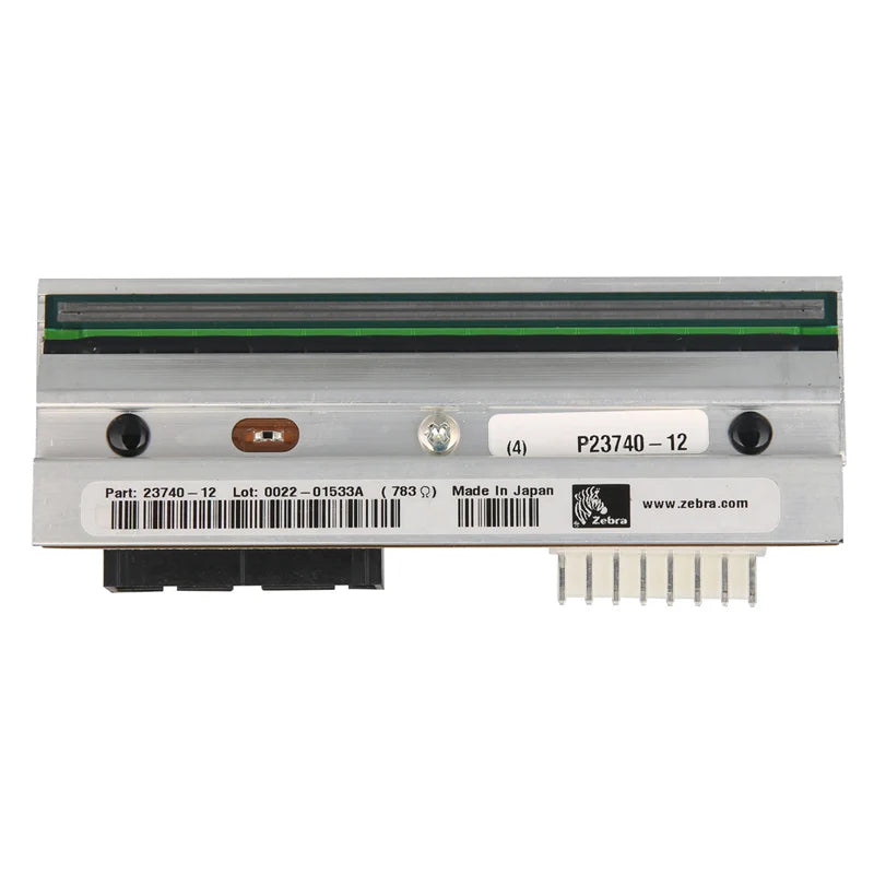 1-040084-900 PX6i PX6iE PX65 203dpi Print Head Thermal Printhead for Honeywell Intermec PX6i PX6iE PX65