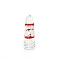 Cosmetic Pet Preforms /20mm Neck Preforms for Pet Bottles/Plastic Preforms Manufacturing Preforms for PET Bottles