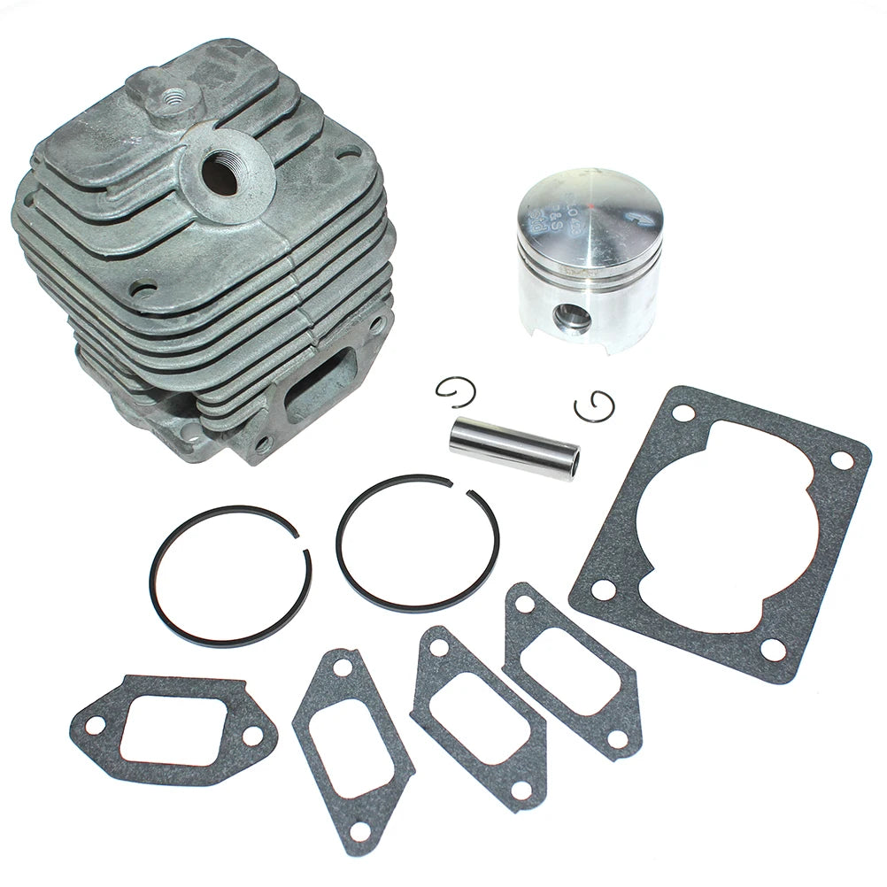 22 00 935 Cylinder Piston Kit for Solo 423 423S Mist Blower Solo Mist Blower 423 423S (2200935)