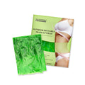 Detox Herbal Slimming Anti Cellulite Firming Body Applicator Body Wrap