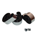 55mm 600M Ink Inside TTR Inside Ink for LINX Printer Ribbon Tto