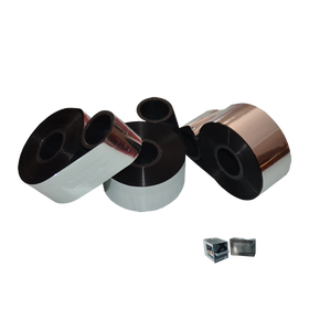 55mm 600M Ink Inside TTR Inside Ink for LINX Printer Ribbon Tto