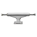 6.5 Inch Aluminum Alloy Off-Road Electric-Skateboard-Trucks Castings with 150kg Load Capacity and 45km/h Speed