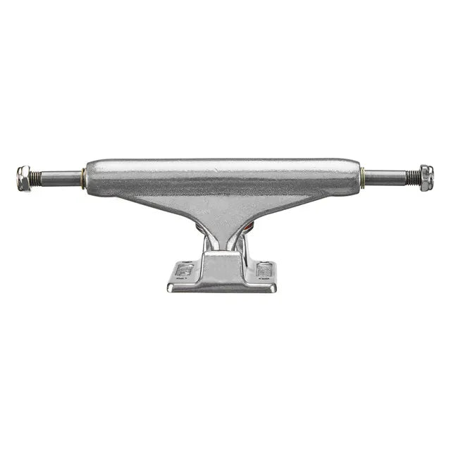 6.5 Inch Aluminum Alloy Off-Road Electric-Skateboard-Trucks Castings with 150kg Load Capacity and 45km/h Speed