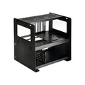 Custom Sheet Metal Fabrication Wood Fabrication Spring Finger Contact Copper Stamping