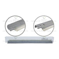 Old Edition Drum Cleaning Blade for Canon Advance IRC 5030 5035 5235 5240 5045 5051 5250 5255 NPG-45 NPG-46 Copier Parts