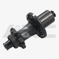 ARC MT-081F/R Mountain Bike Bicycle Bearing Hub 100/142mm 21H T Type Head Carbon Spoke Series Rear Hub Mtb Bicycle Hubs