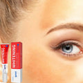 Jaysuing 20g Brightening Freckle Removing Cream Sunburn Pregnancy Spot Lightening Cream Anti Melasma Creams