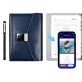 Factory Price Smart Notebook Designer Drawing AI Generated Rendering Picture Translation Function With  Fingerprint Lock and App