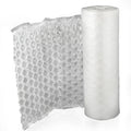 Eco Inflatable air Bubble Bag Wrap Cushion Film for Protective Packaging