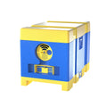 Beekeeping Supplies Plastic Beehive Bee Queen Mating Box