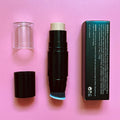 Makeup Concealer Vegan Full Coverage Concealer Stick with Brush Private Label Concealer Stick