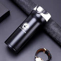 Top Seller 2026 Stainless Steel Drink Coffee Cup