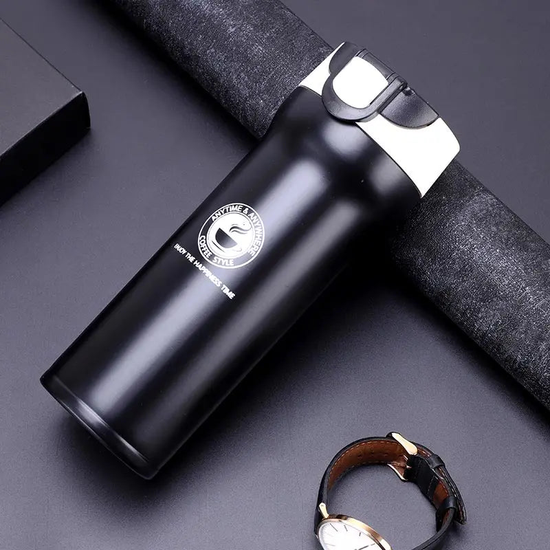 Top Seller 2026 Stainless Steel Drink Coffee Cup
