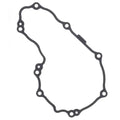 KTM EXC-F 350 17-23 Centauro Generator Gasket Product