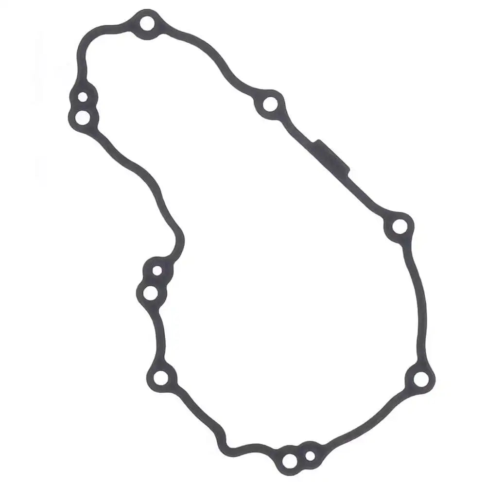 KTM EXC-F 350 17-23 Centauro Generator Gasket Product