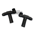 Wholesale Price Crosshead Assy 6150-41-5600 6150415600 for KOMATSU PC400-5 6D125 Excavator Accessory Excavator Parts