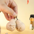 White Alder Large Quantities of Spot Wholesale Snow Pear Essential Oil Diffuser Wood Aromatherapy Pear Eco-friendly
