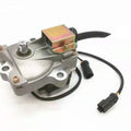 PC200-6 Throttle Motor 120-6 Excavator Governor Assy 7834-40-2000 7834-40-2001 for Stepper Motor