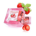Competitive Prices for Handmade Herbal Organic Black Soap Private Label Face Wash and Face Soap