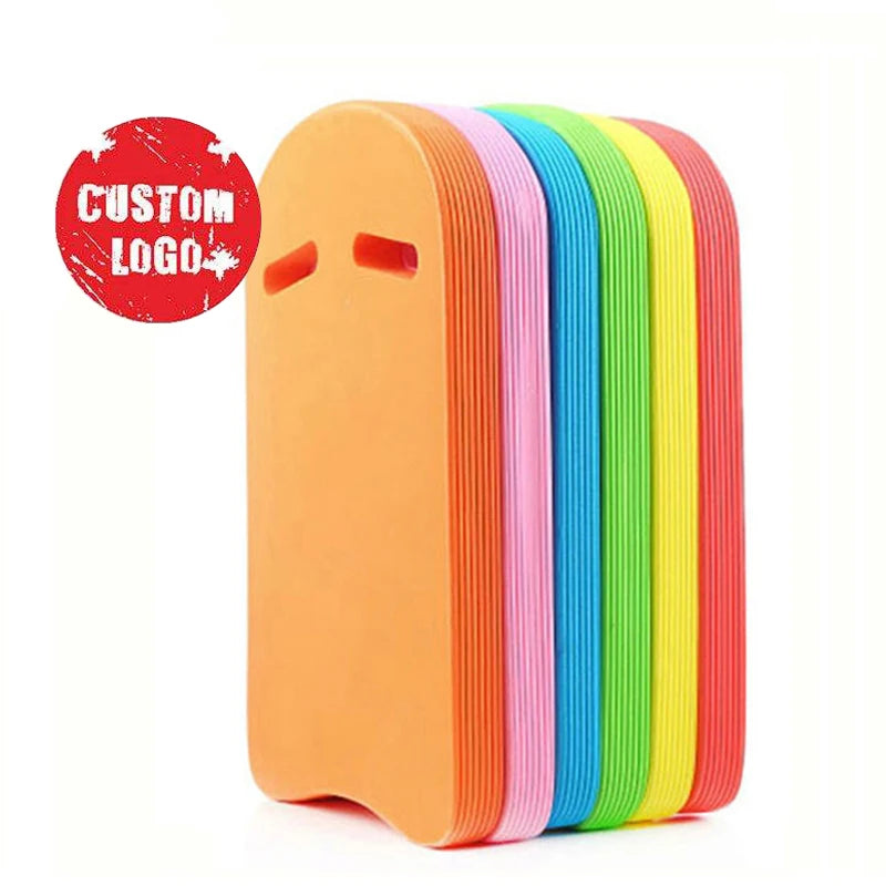 2026 Factory Wholesale Supplier of Eva Swim Float Devices and Flotation Aids for Safety and Fun in Aquatic Activities Eva Float