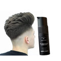 BARBERPASSION  Custom Private Label Barber Texture Hair Volume Powder Instant Thickening and Styling