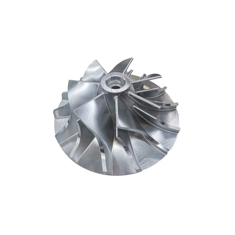 New Product High Precision Automation Cnc Machining Turning Parts Machine Spare Parts