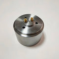 L4.007.530 Spacer Piece XL75 for Heidelberg Offset Printing Machine Spare Parts