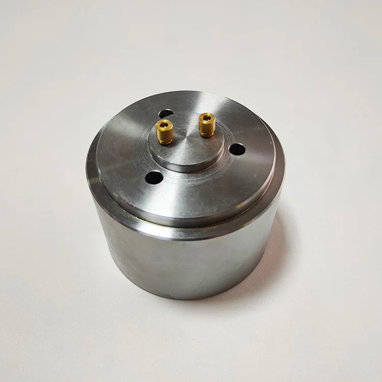 L4.007.530 Spacer Piece XL75 for Heidelberg Offset Printing Machine Spare Parts
