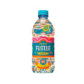 pp Synthetic A4 Printing Paper Inkjet Laser Printer Digital pp Label Synthetic Label