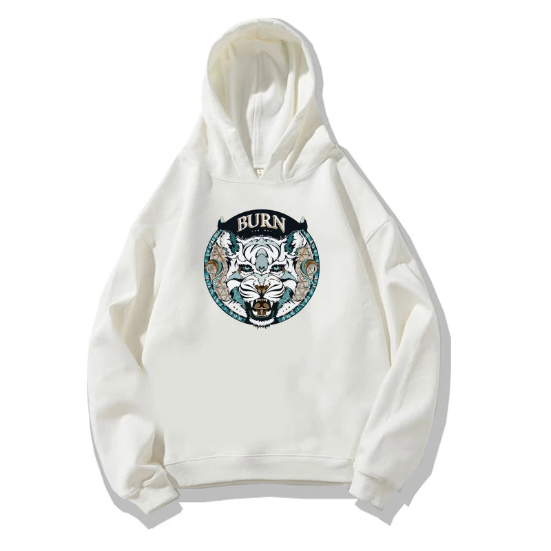 2025 Hot Sale PET Material for Heat Transfer Printing Washable Soft Touch Glossy Garment Custom Logo 3D Label Iron-On Transfers