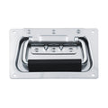 Premium Factory Supplying Wholesale Flycase Fly Pack case Handle