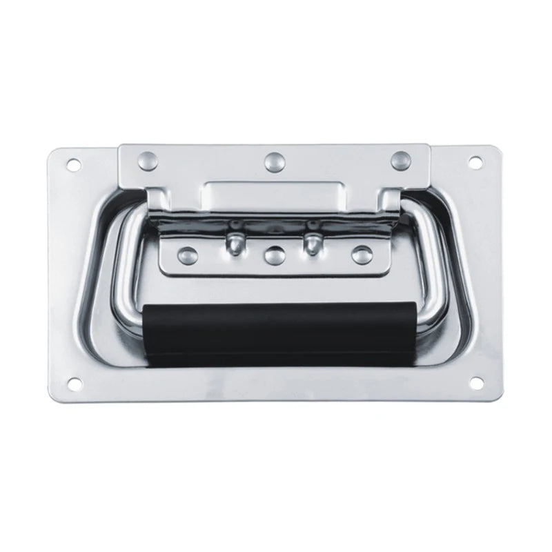 Premium Factory Supplying Wholesale Flycase Fly Pack case Handle