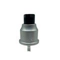 Double Foundation Cream Dosage 0.2ML 0.4ML Plastic Pump with Outside Spring 18mm 20mm 24mm Bottle mist spray