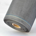 Fiber Anti Mosquito Net Roll Price Fiberglass Window Insect Screening Mesh for windows Doors Fly Screen