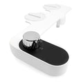 Detachable Bidet Toilet Attachment Shattaf Clean Body Anus Postpartum Care Smart Toilet Bidet